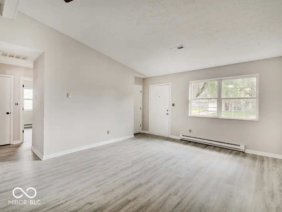 5248 Yucatan Drive, Indianapolis, IN 46237 - #3