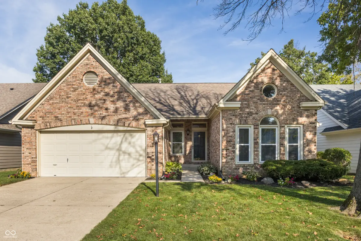 10764 Pimlico Circle, Carmel, IN 46280 - #1