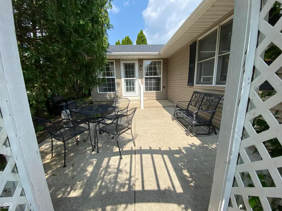 509 Rivers Edge Court #A, Mishawaka, IN 46544 - #3