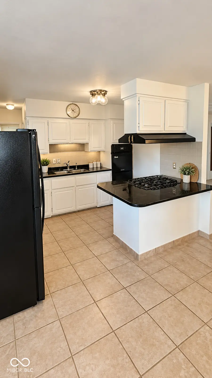 4351 N Irwin Avenue, Indianapolis, IN 46226 - #3