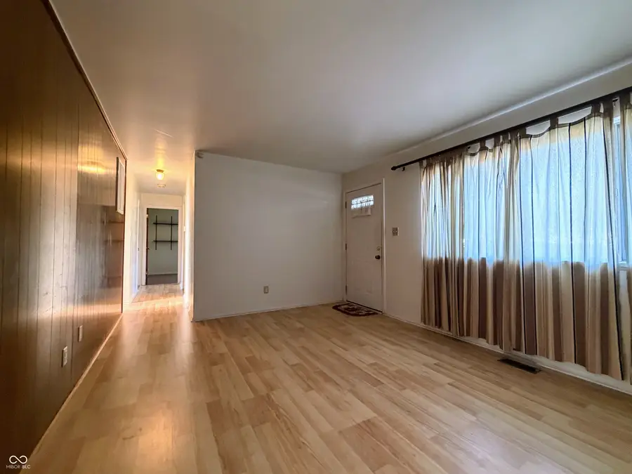 2708 Dawson Street, Indianapolis, IN 46203 - #3