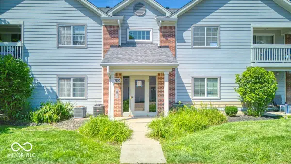 8110 Brookmont Court #104, Indianapolis, IN 46278