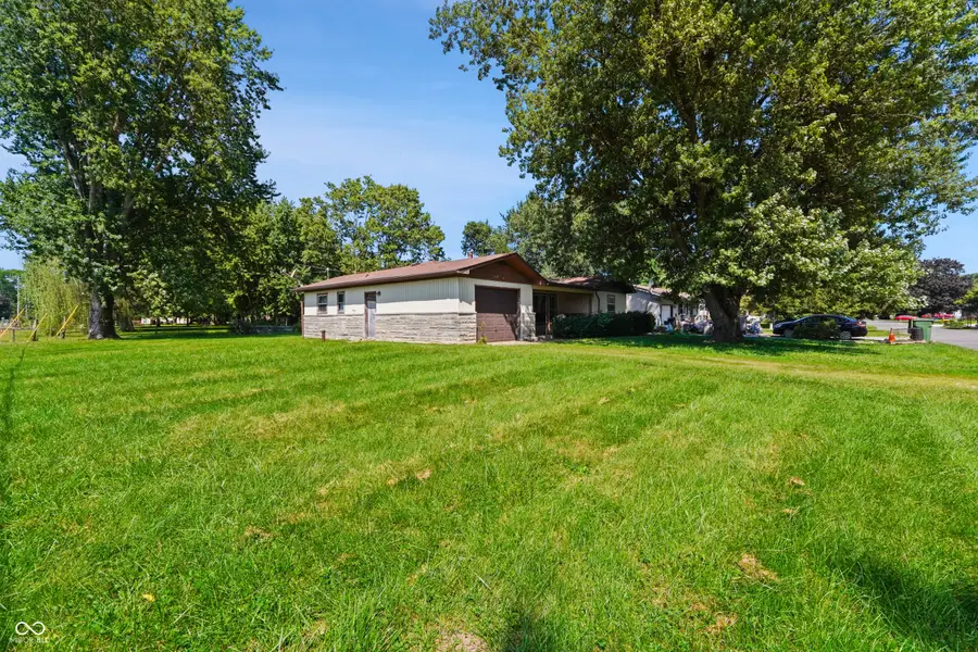 1490 Raymond Road, Martinsville, IN 46151 - #3