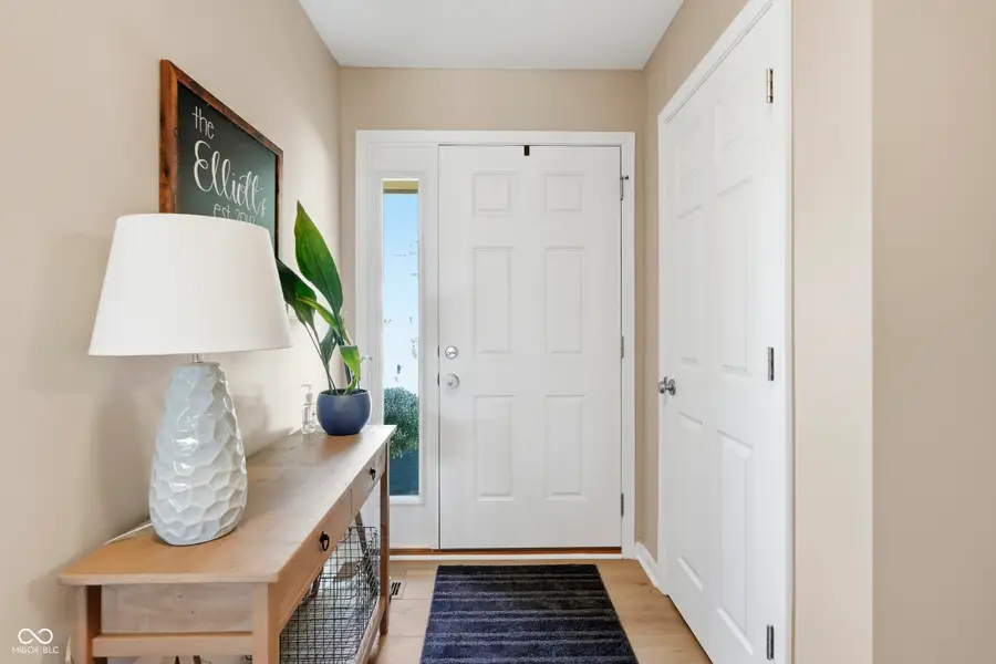 8583 Fawn Way, McCordsville, IN 46055 - #3