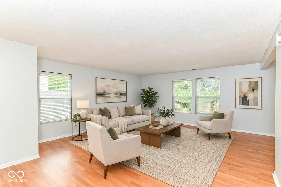 14352 Cuppola Drive, Noblesville, IN 46060 - #2