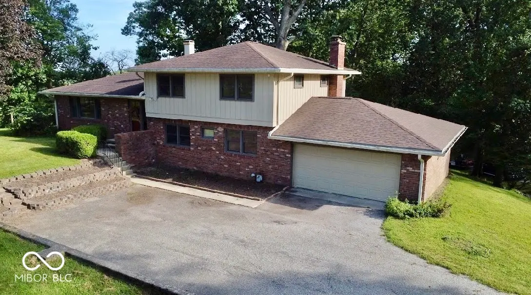 3 Golfview, Logansport, IN 46947 - #1