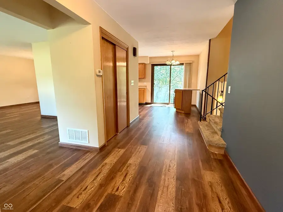 3 Golfview, Logansport, IN 46947 - #3