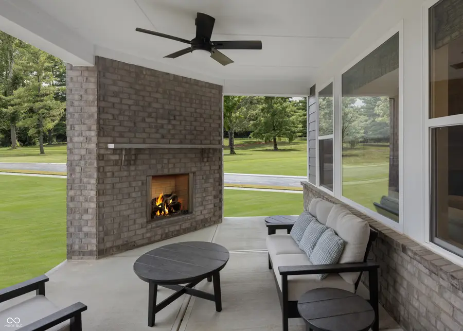 0 Legacy Estates At Paradise Lot 3, Martinsville, IN 46151 - #2