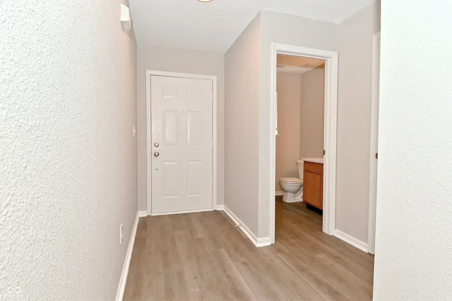 4422 Autumn Crest Court, Indianapolis, IN 46268 - #2