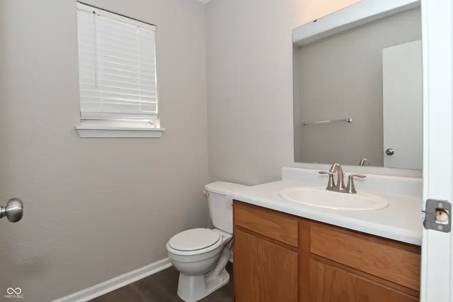 4422 Autumn Crest Court, Indianapolis, IN 46268 - #3
