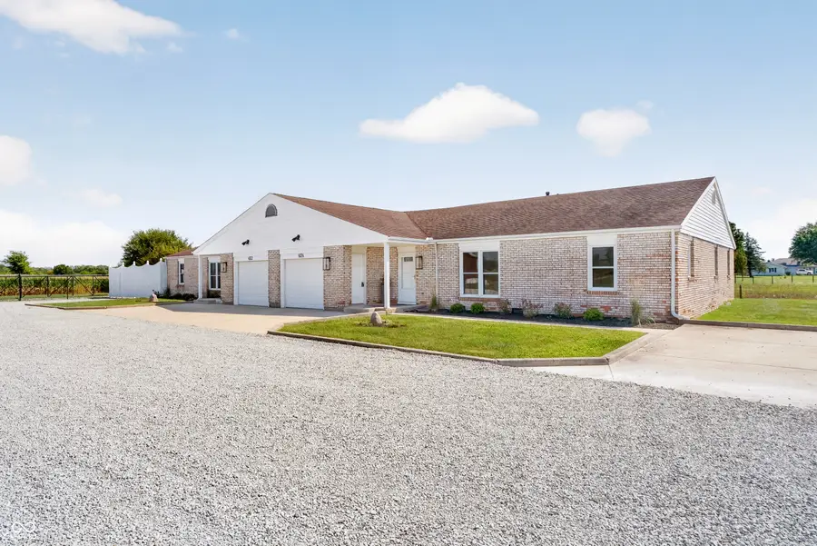 4072-4074 N 100 W, Anderson, IN 46011 - #2