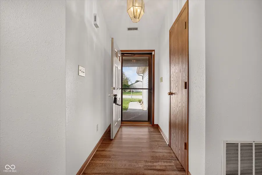 7449 Grandview Drive, Avon, IN 46123 - #3
