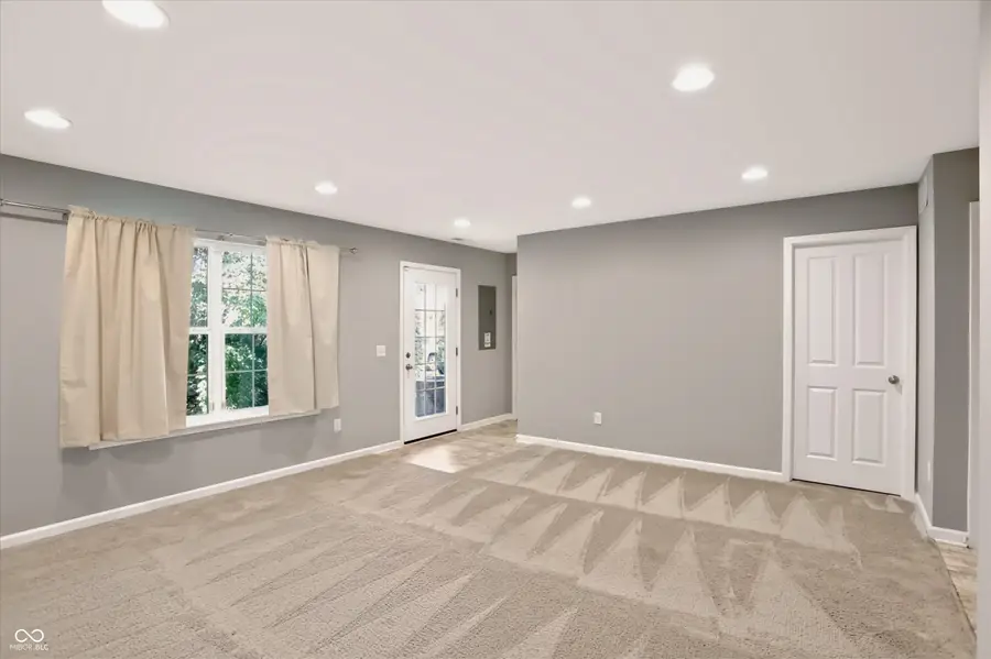 9056 Ramapo Drive, Fishers, IN 46038 - #3