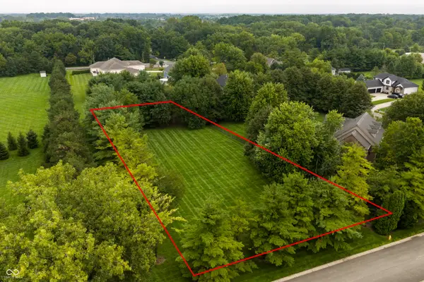 11544 Larkspur Lane, Carmel, IN 46032