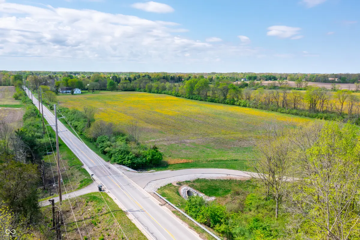 7840 S County Road 850 E, Zionsville, IN 46077 - #1
