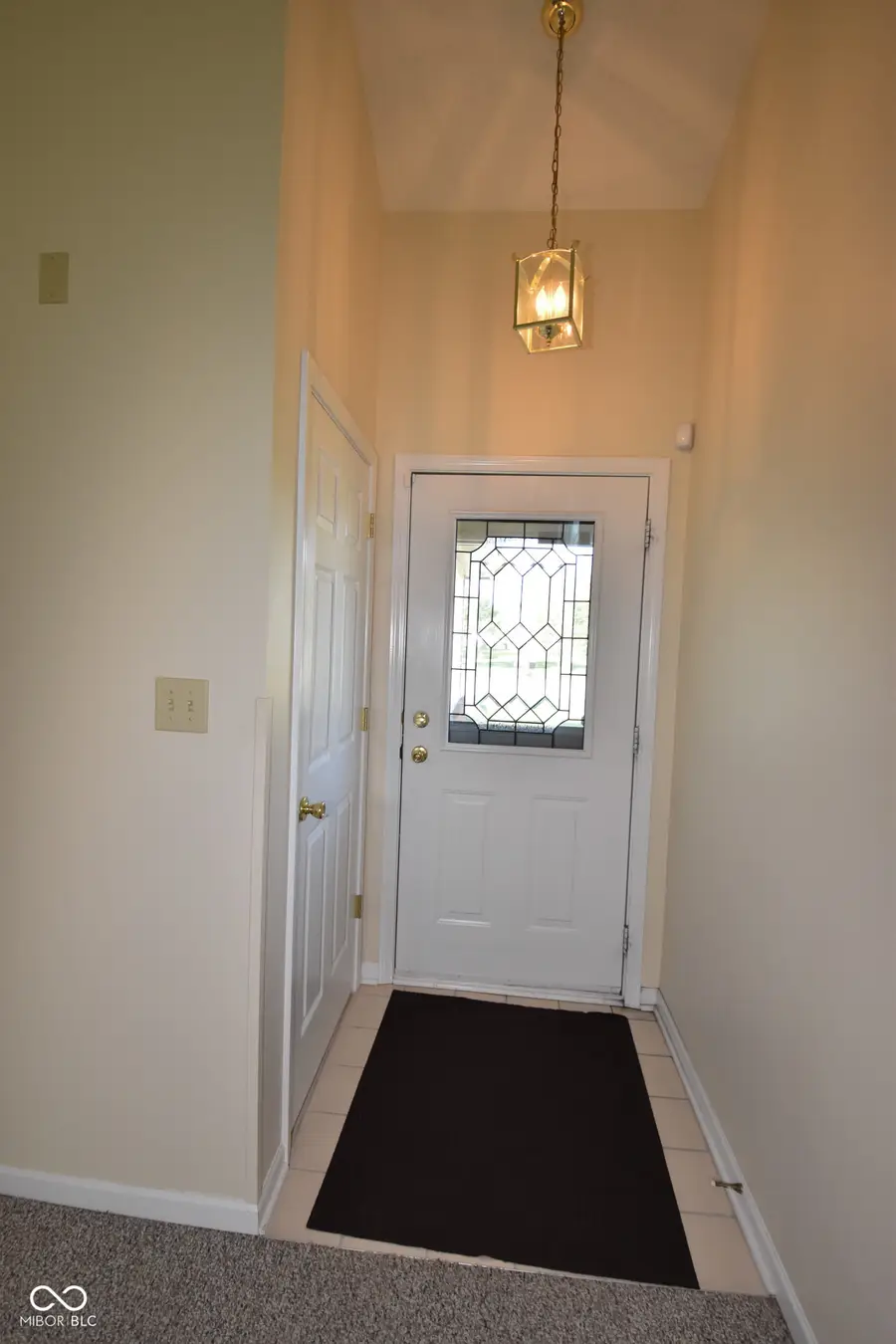 1295 Worcester Way, Greenfield, IN 46140 - #3
