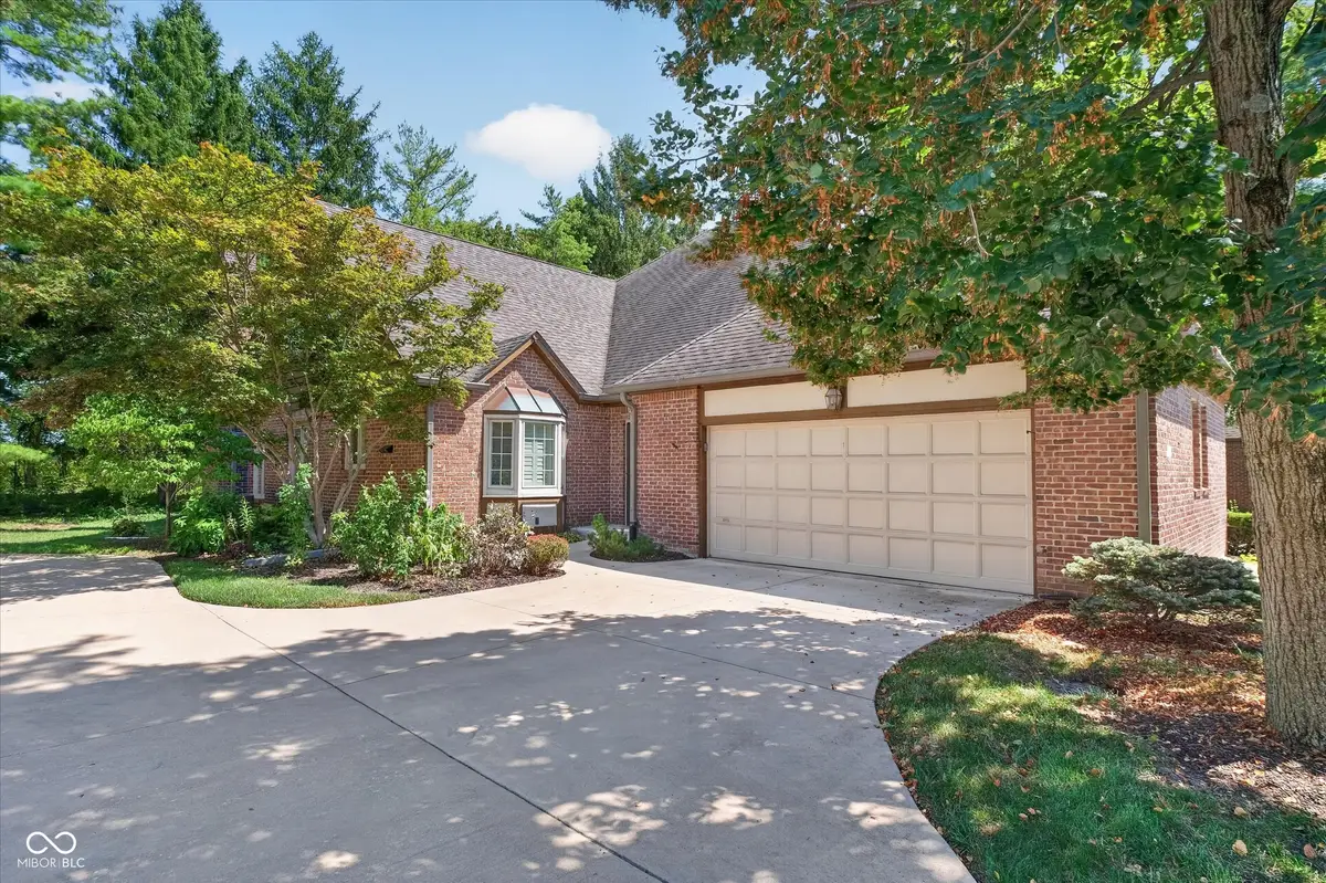 1990 Oldfields Circle North Drive, Indianapolis, IN 46228 - #1