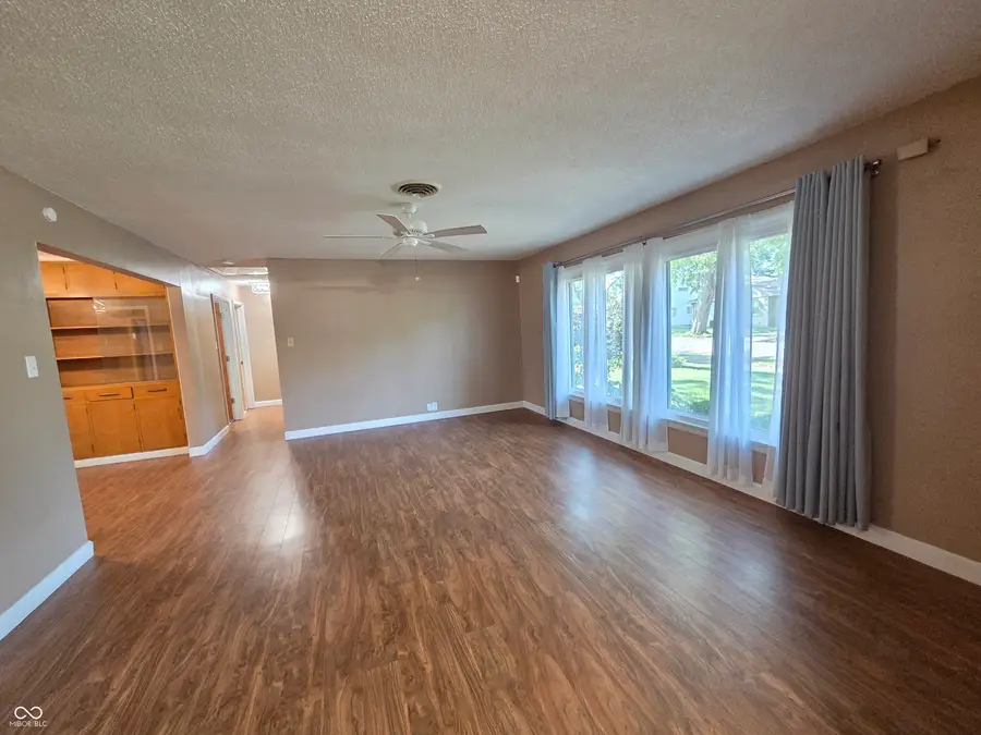 249 S 26th Street, Terre Haute, IN 47803 - #3