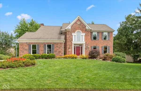 3700 Power Drive, Carmel, IN 46033