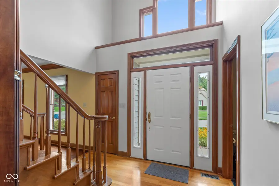 3700 Power Drive, Carmel, IN 46033 - #2