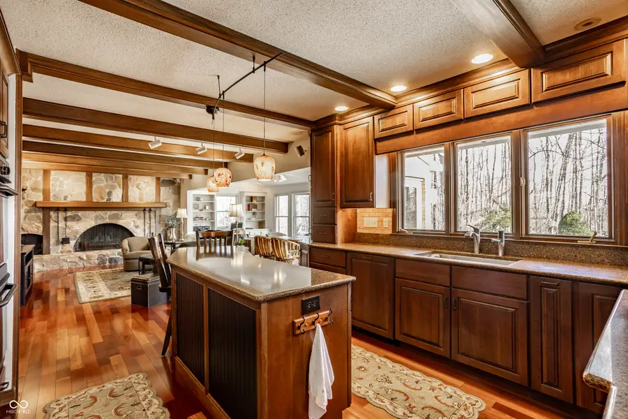 5510 W Bethel, Muncie, IN 47304 - #3