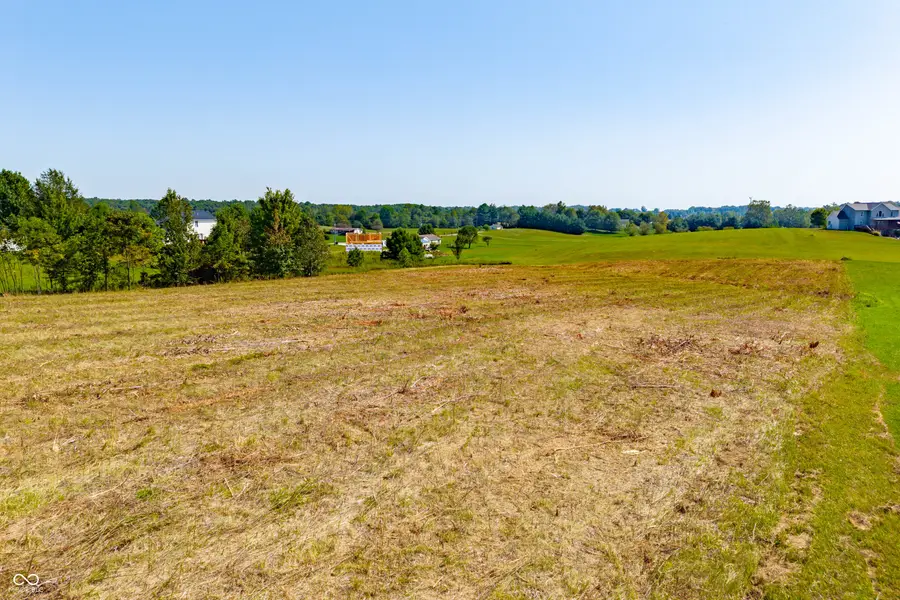 1000 block N County Road 600 W, Brownstown, IN 47220 - #2