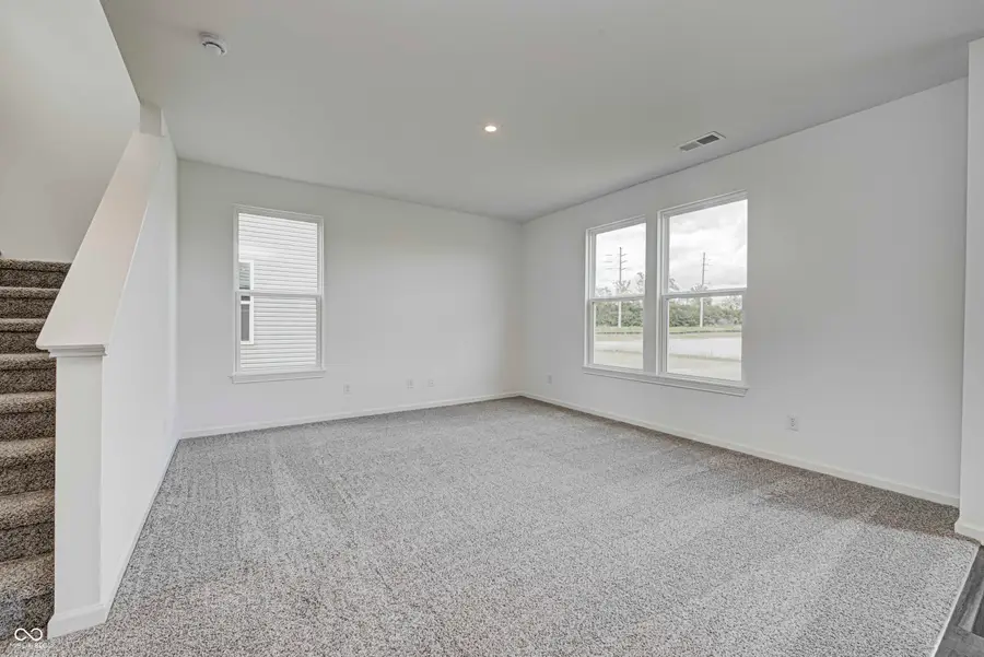 8730 Comstock Court, Camby, IN 46113 - #3