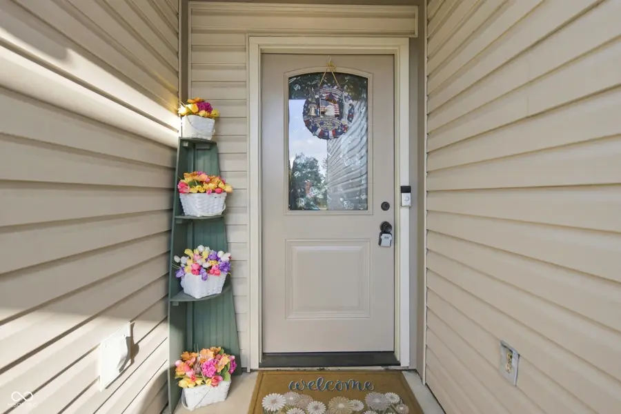 2133 Citation Drive, Indianapolis, IN 46234 - #3