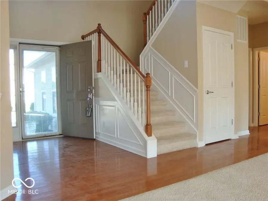 13032 Thames Drive, Fishers, IN 46037 - #2