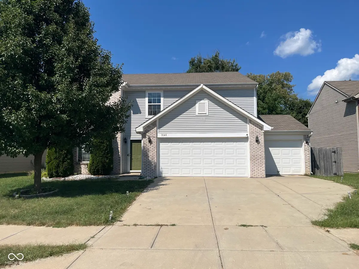 Address Withheld By Seller, Indianapolis, IN 46268 - #1