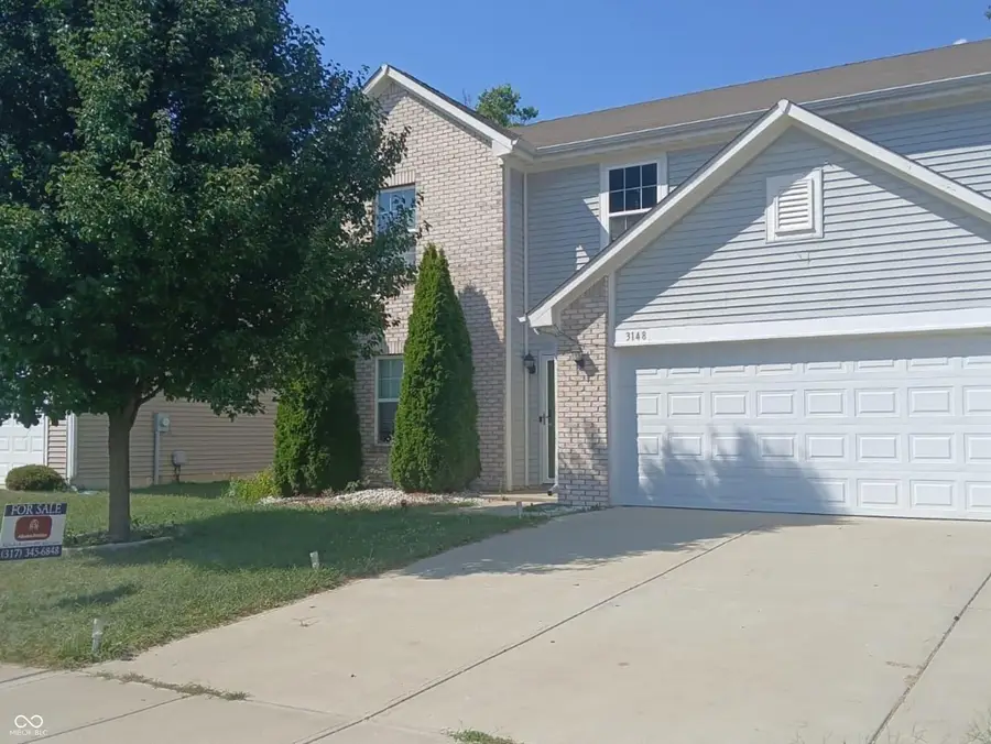Address Withheld By Seller, Indianapolis, IN 46268 - #3