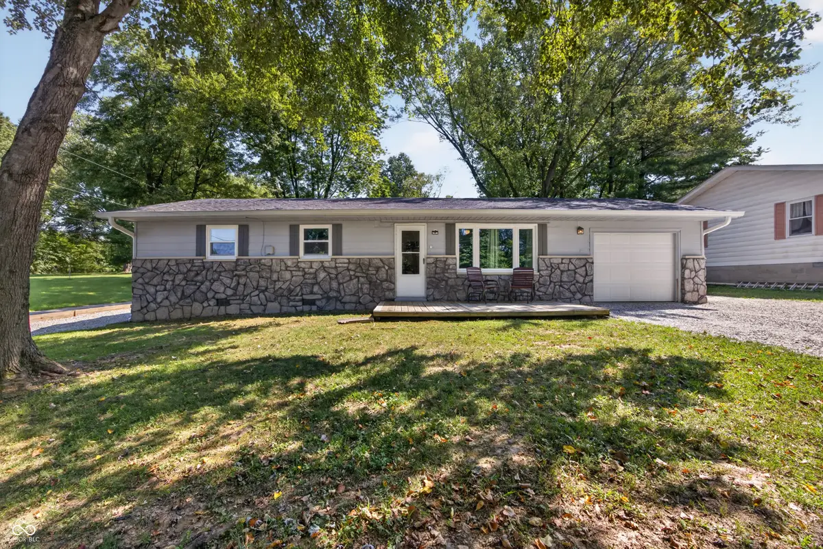 102 Juliet Lane, Bedford, IN 47421 - #1