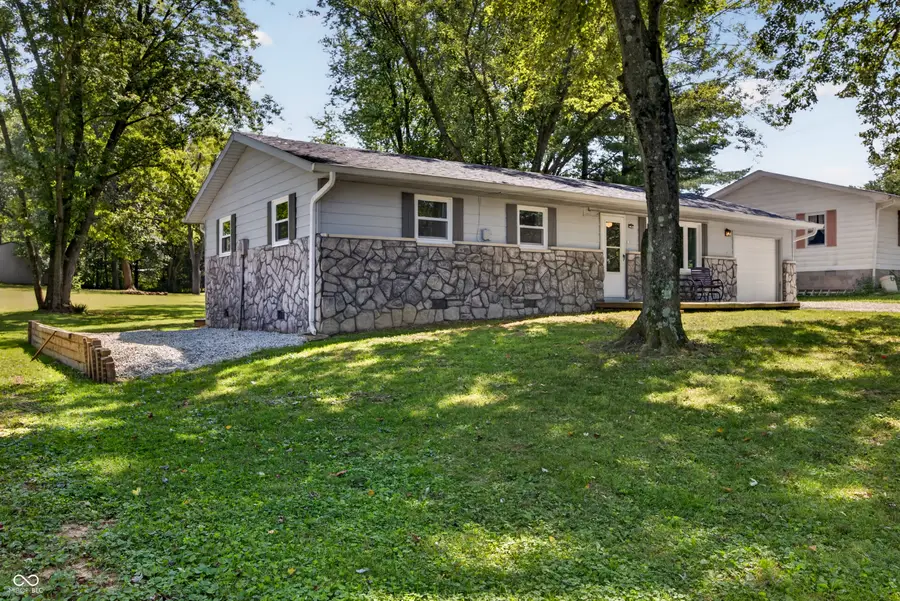 102 Juliet Lane, Bedford, IN 47421 - #2