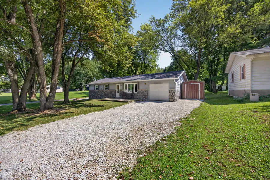 102 Juliet Lane, Bedford, IN 47421 - #3