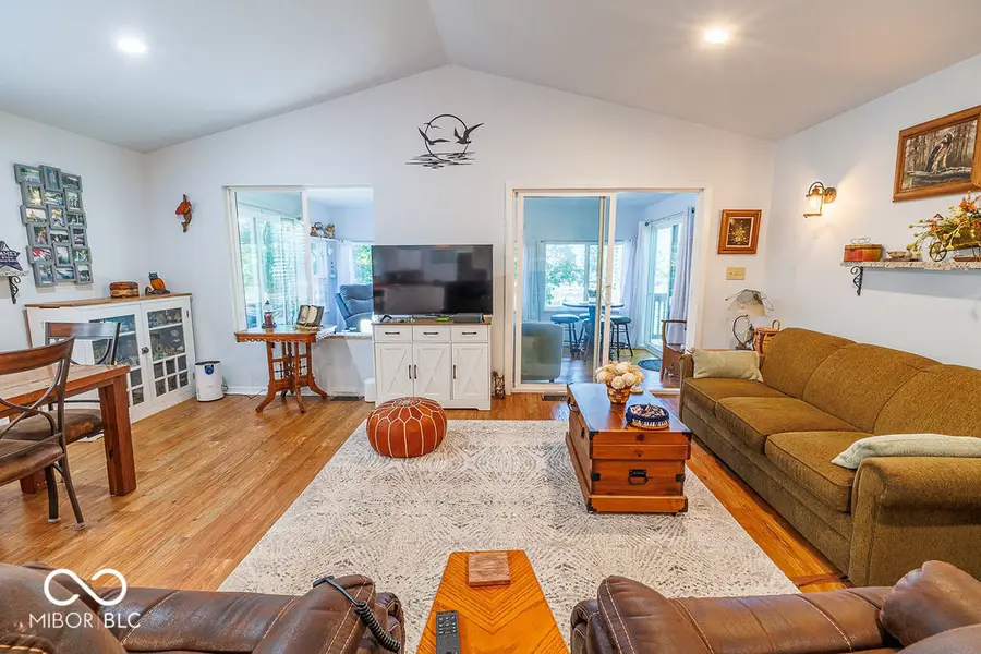 5154 Yellow Finch Way, Gosport, IN 47433 - #2
