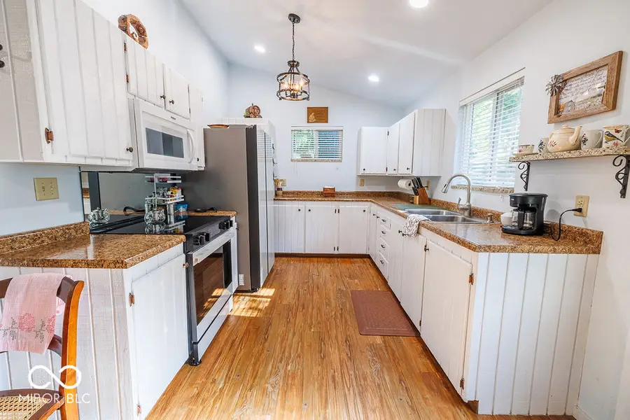 5154 Yellow Finch Way, Gosport, IN 47433 - #3