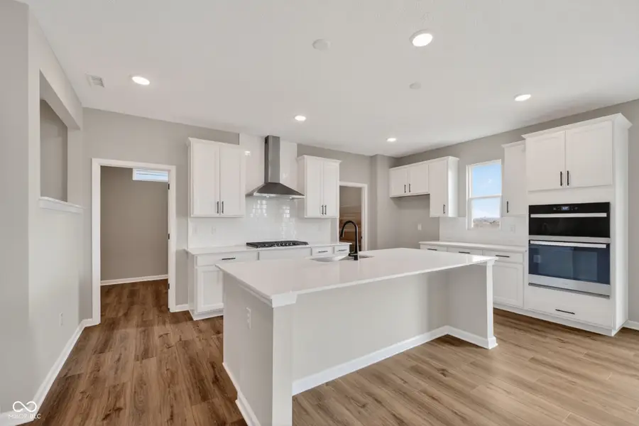 16289 Andes Lane, Noblesville, IN 46060 - #3