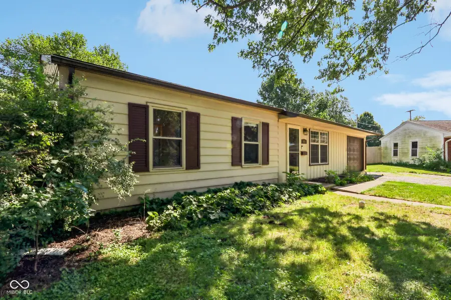 1913 Syracuse Court, Lebanon, IN 46052 - #2