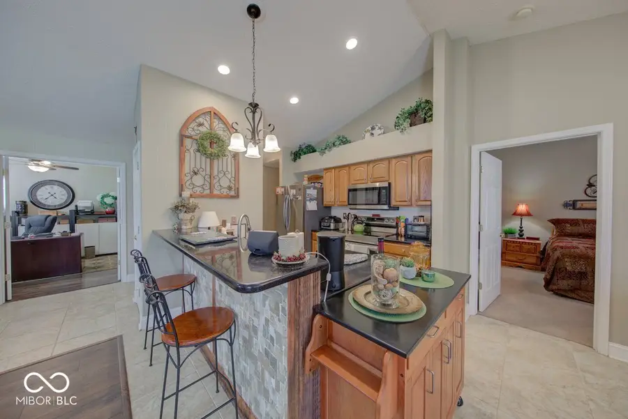 2981 Beckenham Way, Greenwood, IN 46143 - #2