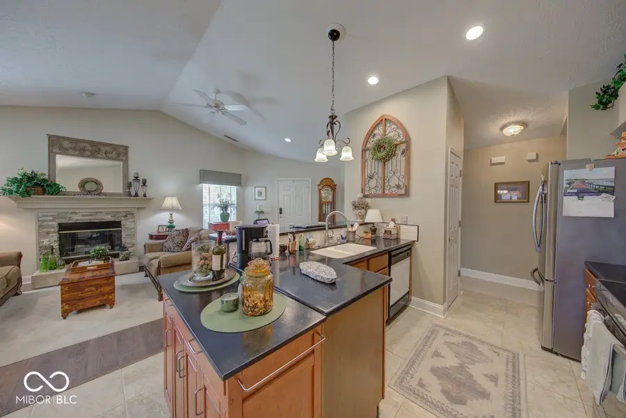2981 Beckenham Way, Greenwood, IN 46143 - #3