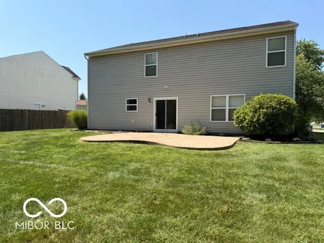 13151 Guardhill Lane, Fishers, IN 46038 - #3
