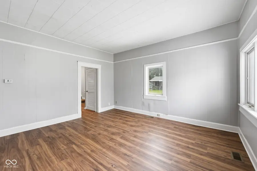 303 Bishop Street, Mooresville, IN 46158 - #3
