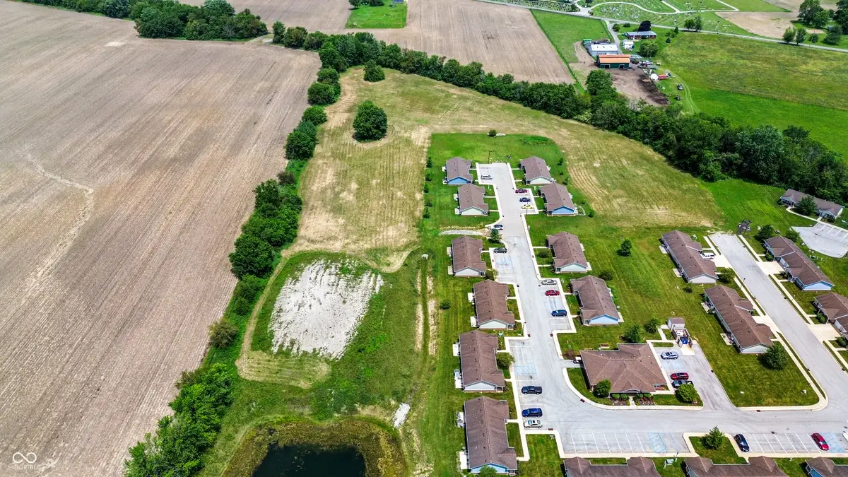 0 Basil, Sheridan, IN 46069 - #1
