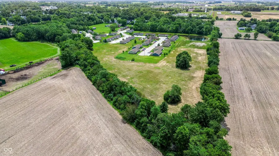 0 Basil, Sheridan, IN 46069 - #2