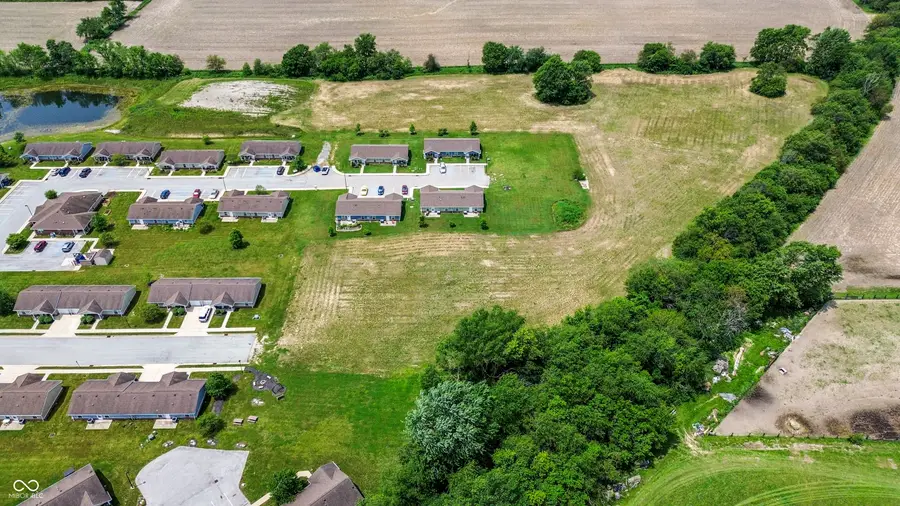 0 Basil, Sheridan, IN 46069 - #3