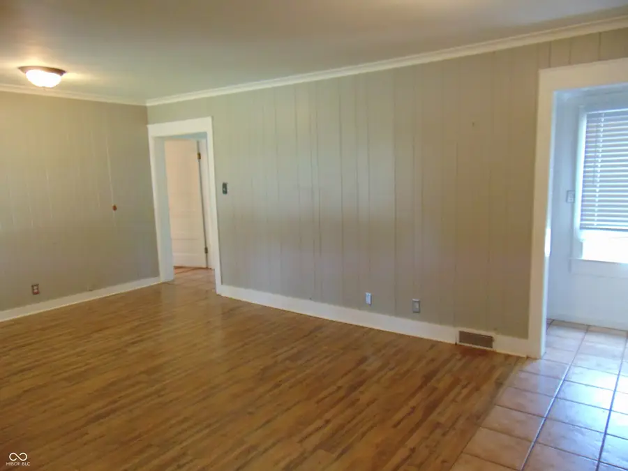 1132 N Hawthorne Lane, Indianapolis, IN 46219 - #3