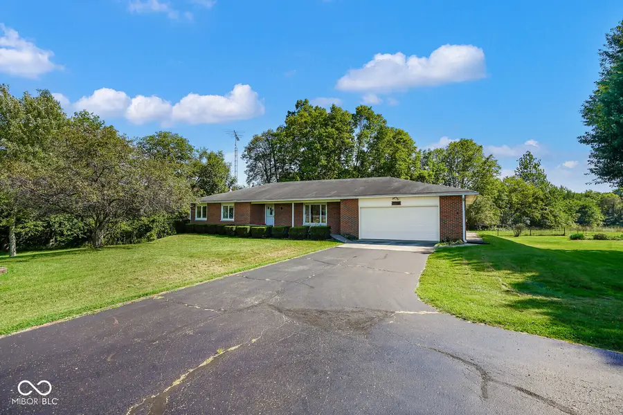 5979 State Road 38, Richmond, IN 47374 - #3