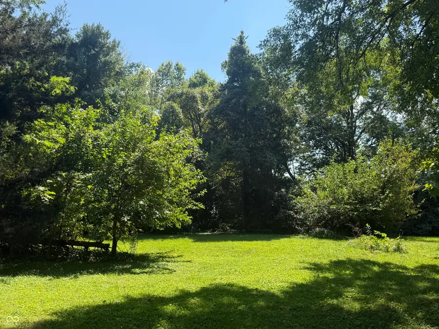4817 Kollman Road, Indianapolis, IN 46241 - #3