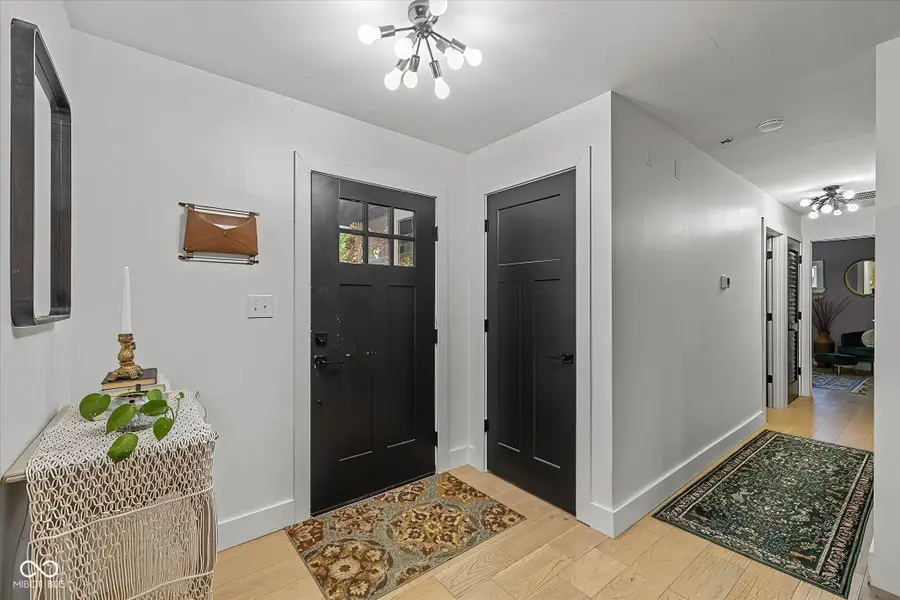 10399 Norman Drive, Brownsburg, IN 46112 - #2