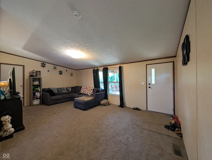 2112 S 715 W, Homer, IN 46146 - #3